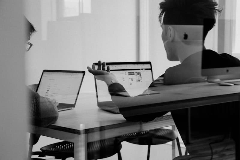 SaaS B2B